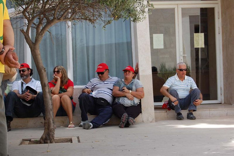 MUSEU DE ISRAEL (30).jpg